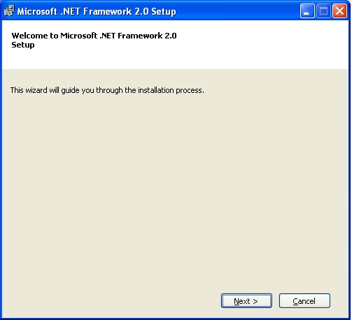 InstallDotNet.jpg