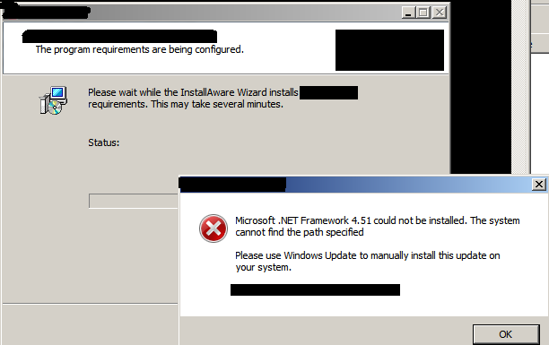 InstallingNET4_51_Failed.png