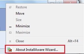 About InstallAware Wizard.jpg