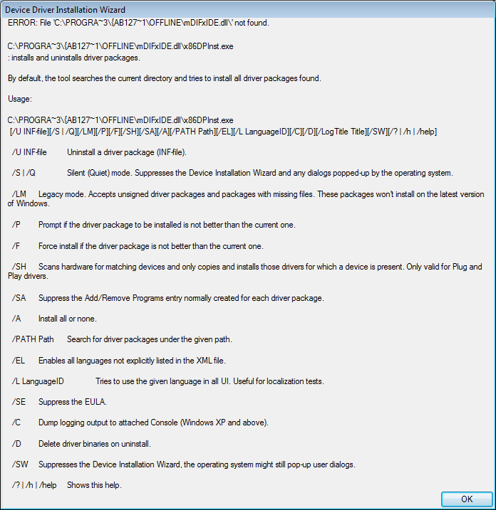 UninstallError.png