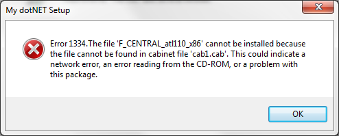 InstallErrorMessage.png