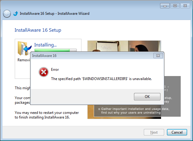 IA_Error_PathUnavailable.png