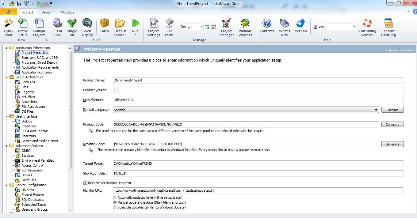 Recibe actualizaciones.png