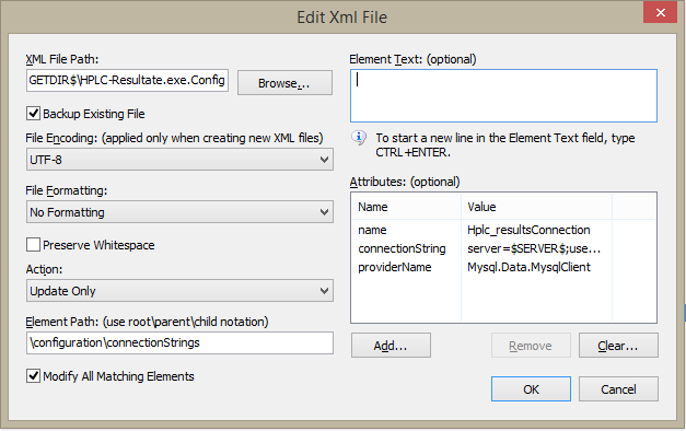 ia_xml.PNG