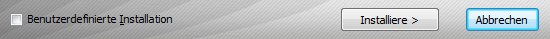 Transparency_IA12.png