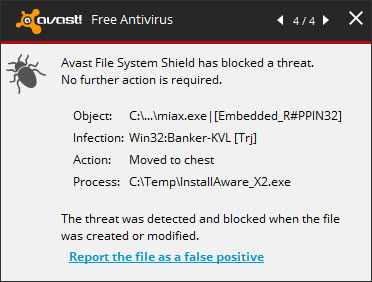 Virus detected.jpg