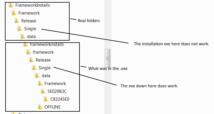 FolderSequence.png