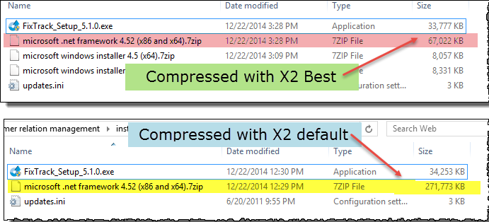IA_X2_CompressionTest.png