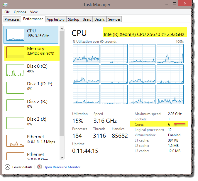 IA_TaskManager.png