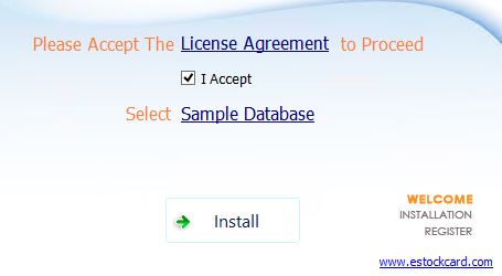 Linkable Text.JPG