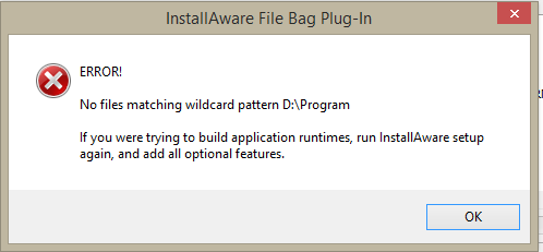 build_error.PNG