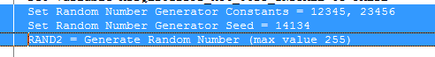 Capture.PNG