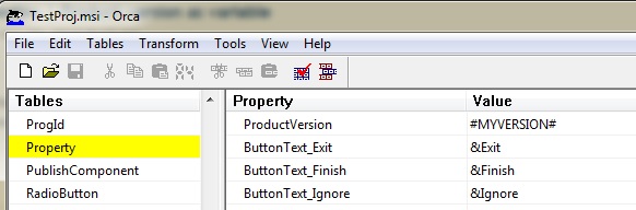 compiler_vars_not_resolved2.jpg
