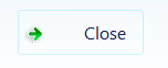 CommandLink Button.PNG