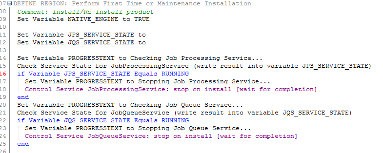Screenshot_1.png