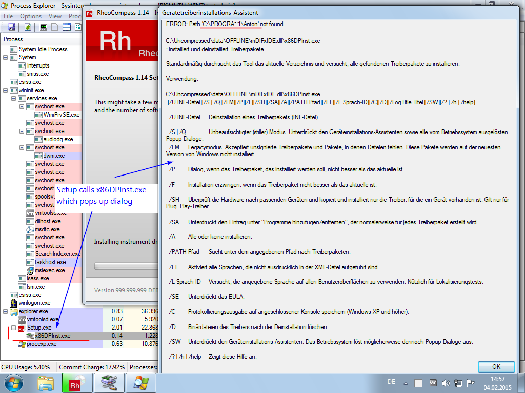 screen1.png