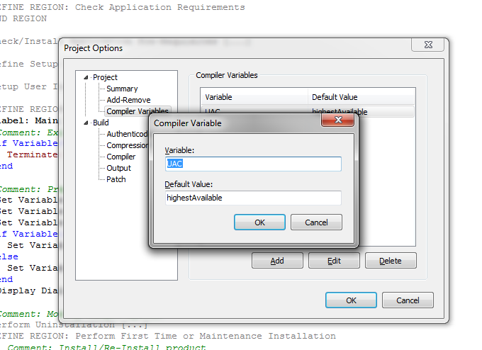 set compiler variable.png