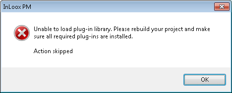 InstallAware Error.png