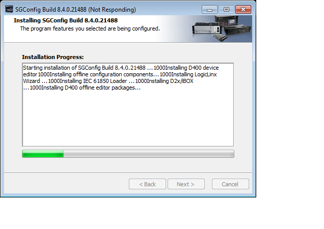 IAX2StringIssue.png