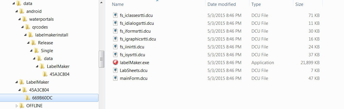 FoldersFromWorkingVersion.png