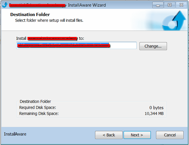 remaining_disk_space.png