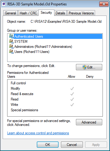 FilePermissionWithIA18.png