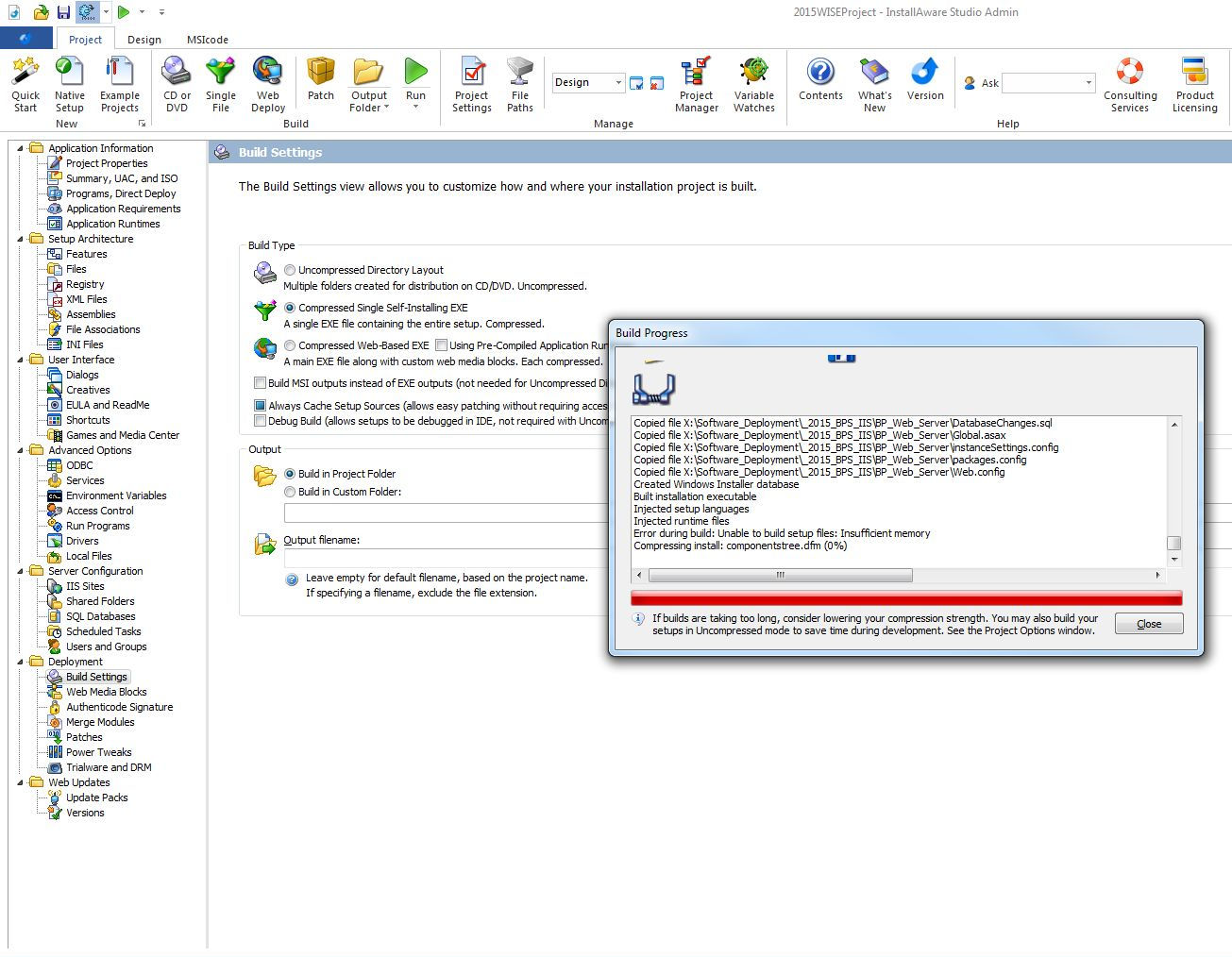 InstallAware zip error 2015 1.jpg