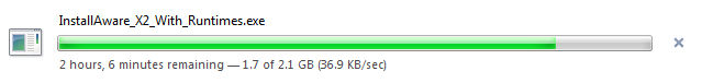 InstallAware_download_fails.jpg