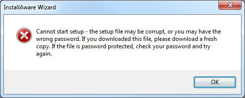InstallAware error x2 2015.jpg