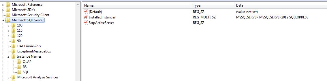 Registary 01.JPG