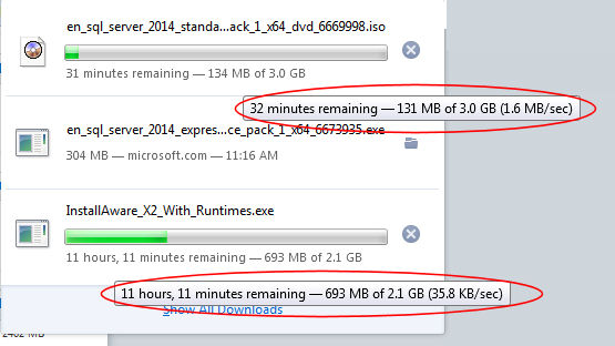 installaware-download site limit error6a.jpg
