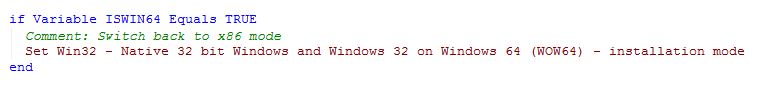Windows Version Check and Set - 02.JPG