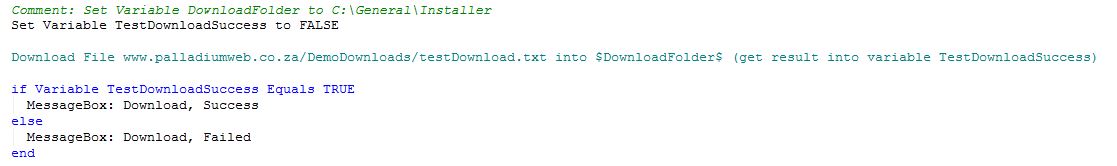 Download File 01.JPG