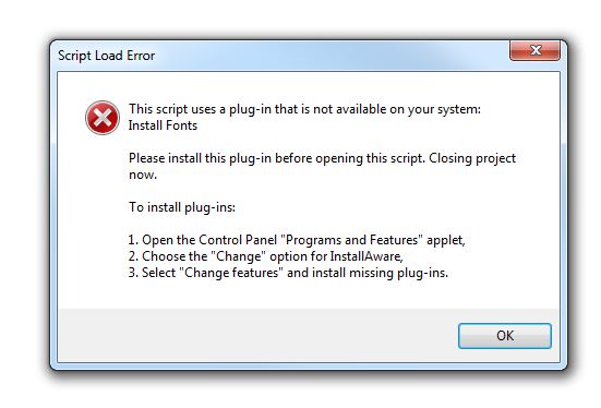 Install Error.JPG