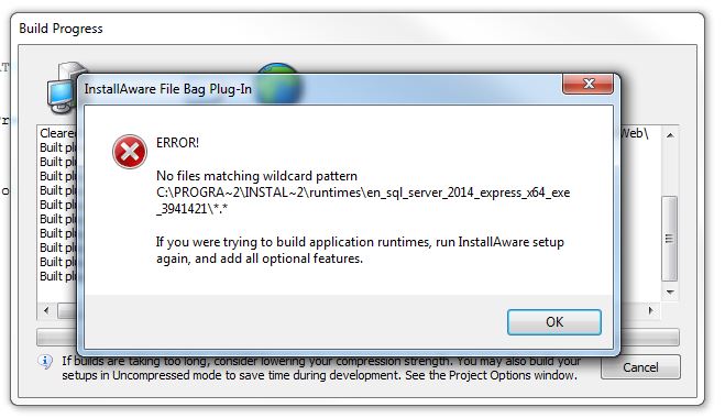 Error 01.JPG