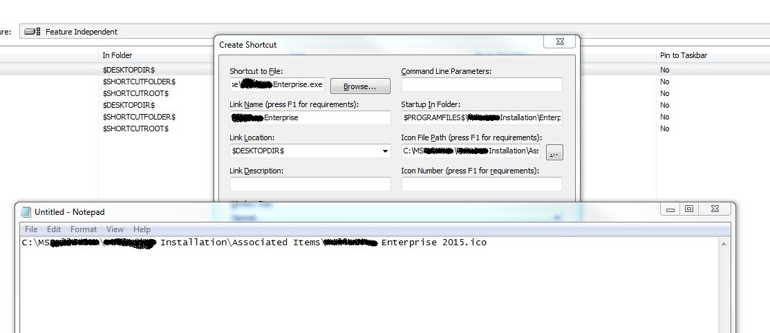 Icon File Path - 01.JPG