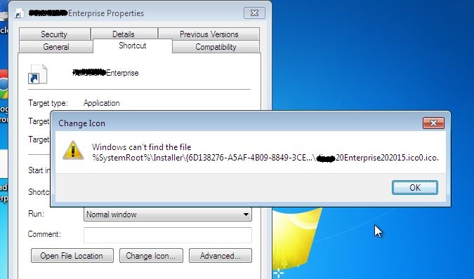 Icon File Path - 02.JPG