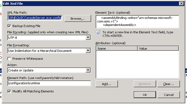 Edit XML.png