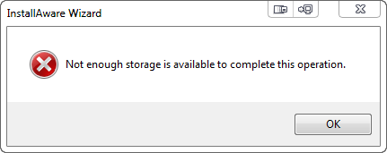 MSI-0028.png