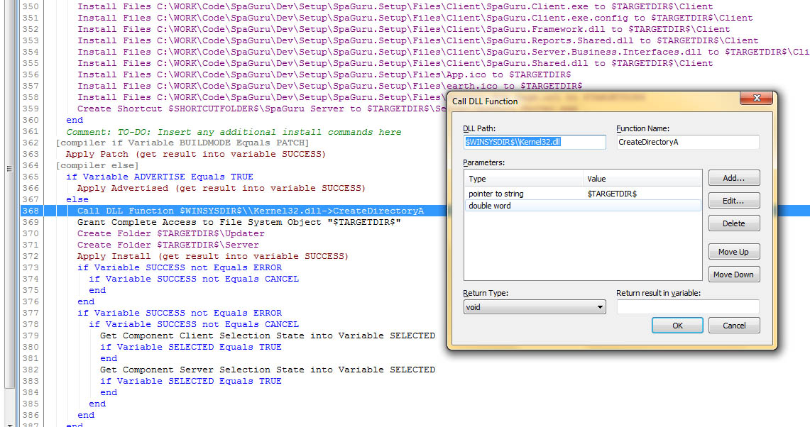 screenshot.jpg