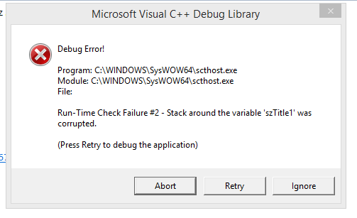 Capture.PNG