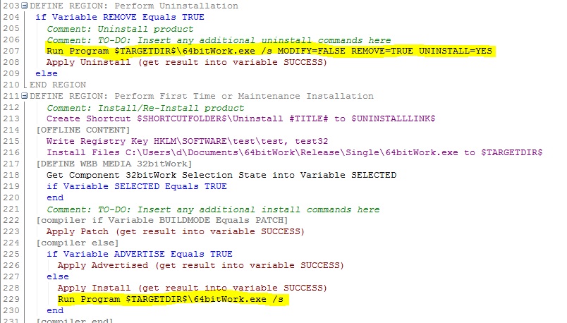 code.jpg