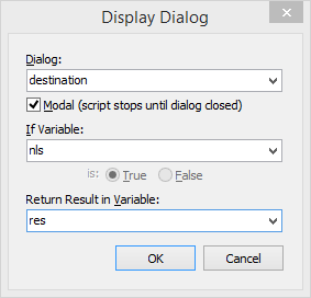 2015-09-01 09_53_44-Display Dialog.png