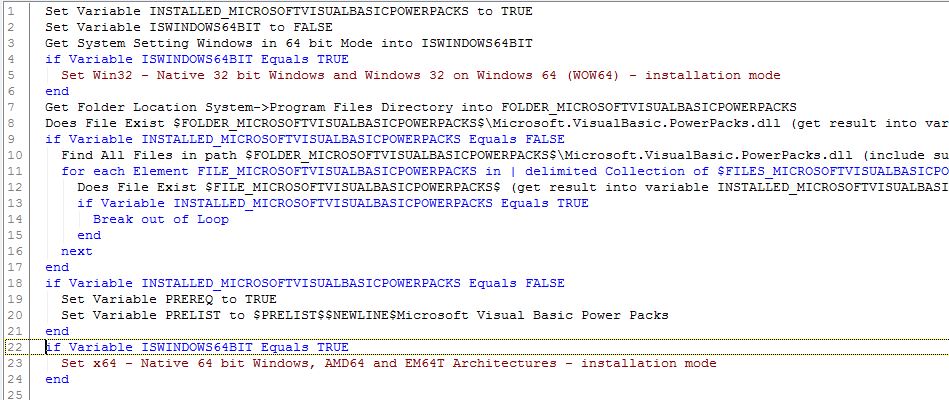 2015-09-04 10_34_02-InstallAware Wizard for Windows Installer.jpg