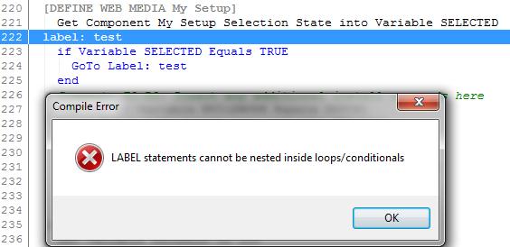 LABEL_error.jpg