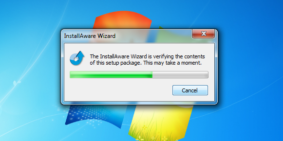 initialization_dialog.png