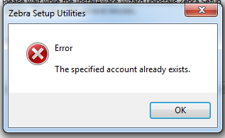 Uninstall.PNG