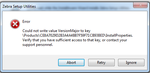 Install.PNG