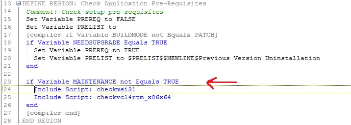check_scripts.jpg