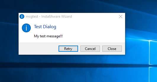 MessageBox_test.png